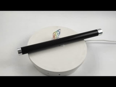 Верхний фьюзерный ролик LONG LIFE для Konica Minolta bizhub 200 222 250 282 350 362 DI2010 DI2510 DI3010