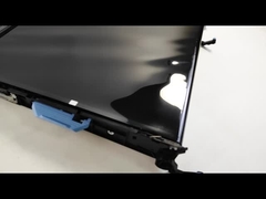 Комплект передачи для HP Color LaserJet CP5525 M750 M775 Принтеры CE516A