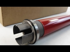 Верхний фьюзерный ролик OEM для Xerox Phaser 6600 WorkCentre WC 6605 6655 VersaLink C400 C405