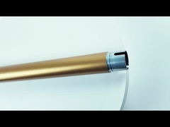 OEM Верхний фьюзерный ролик для Xerox Versalink B400 405 Workcentre 3615dn 3655s Cet3204