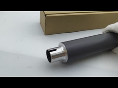 Верхний фьюзерный ролик для Kyocera M3550 M3560 M3145 M3645 M3655 M3660 M3860 P3045 P3050 FS 4100 4200