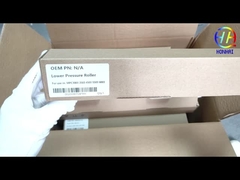 Для Ricoh MPC2003 2503 2011SP AE02-0247 AE02-0223 Ролик с низким давлением