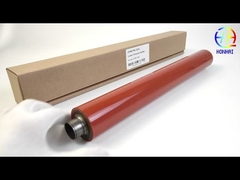 Нижний фьюзерный ролик для Sharp MX 4101 5001 5101 5001N