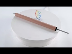 Ролик низкого давления для принтера HP M377 M477 M452 M377Dw M477Fdn M477Fdw M452Dn