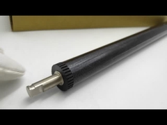 Фьюзер низкого давления ролик для HP Pro M402 M403 MFP M426 M427 принтер низкого давления ролик