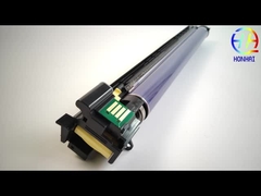 Барабанный блок Япония OPC барабан для Xerox Phaser 7500 108R00861 Изобразительный блок