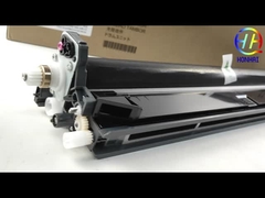 Оригинальный новый барабанный блок для Sharp MX-5050N MX-5050V MX-5051 MX-5070N MX-5070V MX-5071 MX-6050N MX-605