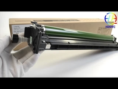 Барабанный блок для Xerox Versalink C7020 C7025 C7030 113r00780 Барабанный картридж