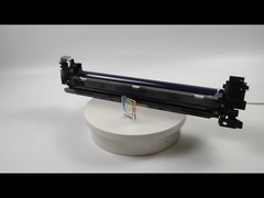 Цвет барабана (C M Y) для Ricoh D242-2244 D2422244 MPC4504 MPC4504ex MPC6004 MPC6004ex (1)