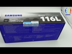 Оригинальный новый тонер для Samsung SL M2835DW M2885FW M2825DW M2625D M2675F M2875FD