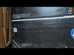 Оригинальный тонерный картридж для HP Color LaserJet Professional CP5225dn CP5225n 307A CE740A CE741A CE74