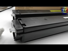 Тонер картридж