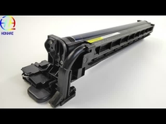 Оригинальный новый барабанный блок для Ricoh MP C2003 C2503 C2011 D1882254 D1882264