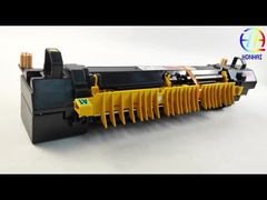 Xerox Fuser Unit для рабочего центра Xerox 7120 008R13088 7120 7125 7220 7225 008R13088 641S00797