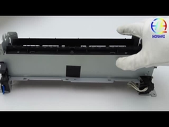 Оригинальное устройство сцепления для принтеров HP Laserjet P2035 P2055 RM1-6406-000CN 220V