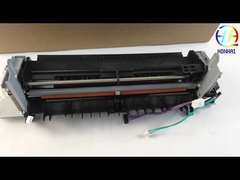 Оригинальная новая сборка физеров для Canon MF721 MF720 MF722 MF724 MF725 MF726 MF727 MF728 MF729