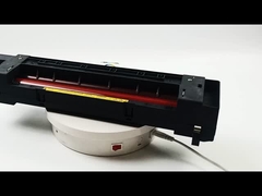 Оригинальное устройство для Kyocera FK-710U 302G193015 302G193013 302G193012 302G193011 302G193010 EP510