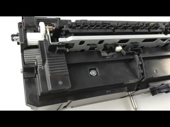 Устройство для сцепления острейших сцеплений для Sharp MX-5051 MX-5071 MX-6051 MX-6071 MX601FU1 MX-601FU