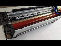 220В физерный блок для Kyocera ECOSYS M8124cidn M8130cidn FK-8115 302P393074