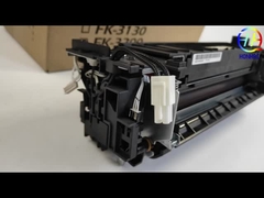 Фьюзерный блок Kyocera Ecosys для Kyocera Ecosys P6130 M6030 6530 302nr93090 Fk-5140 Fk5140