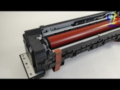 Фьюзерный блок 220В для Kyocera Copystar CS3050ci 3051ci 3550ci 3551ci 4551ci И TASKalfa 3050ci 3051ci