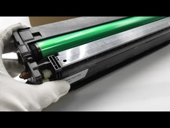 Барабанное устройство для Ricoh MPC306 MPC307 MPC406 MPC407 D2140123 D296-0123 D214-0123 D2960123