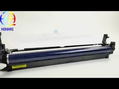 Барабанное устройство для оригинального Ricoh MP C3003 C3503 C4503 C5503 C6003