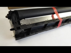 Барабанное устройство оригинальное для Kyocera DK-716 CS-4050 CS-420i CS-5050 CS-520i KM-3050 KM-4050 KM-5050
