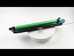 Барабанный блок черный для KONICA MINOLTA Bizhub 224e 284e 364e 454e 554e C221 281 7122 7128 C224 284 A2X