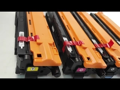 Барабанное устройство для изображения CanonRunne C250 C255 C350 C351 C355