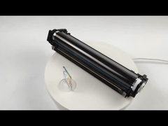 Барабанное устройство для Kyocera DK-5140 M6030 M6035 M6530 M6535 M6635cidn P6035cdn P6230 P6235cdn 302NR93180