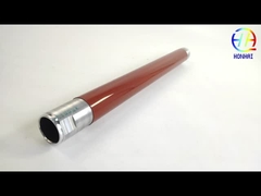 Загревательный ролик для цифрового цветового пресса Xerox 700 DocuColor 240 242 250 252 260 WorkCentre 7655 7