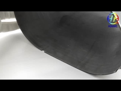 Оригинальный физерный ремень для Canon Oce VP110 VP125 VP135 VP140 1060075549