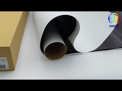 Xerox Transfer Belt Для Xerox 675K72181 675K72180 675K18280 ITB Belt Копировальная часть