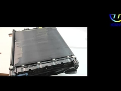 Комплект передачи изображений для HP Color LaserJet 5500 5550 C9734B