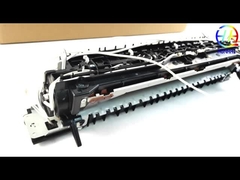 Передача ремневой сборки для Xerox PrimeLink B9100 B9110 B9125 B9136 064K96284