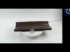 Переводный ремень для Xerox DCC900 DC1100 DCC1100 DCC4110 DCC4112 DC 900 4110 1100 4127 4112 064E92090