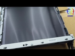 Оригинальная новая сборка ленты для HP Color LaserJet Pro M252 M254 M277 M278 M281 M283 RM