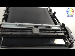 Конструкция ремневого ремня для Ricoh MPC2004 MPC2504 MPC3004