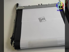 Сборка ремня для Lexmark CS923, CX921, CX922, CX923, CX924 41X1459