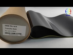 Переводный ремень только для HP Color LaserJet CP3525, LaserJet Enterprise 500 Color M551Enterprise M575HP