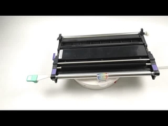 Оригинальный новый ремень передачи для Konica Minolta AccurioPrint 2100 Bizhub Press 1052 1250 1250P