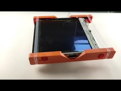 Сборка ремня для Konica Minolta bizhub C224e C258 C284 C284e C308 C364 C364e C368