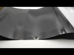 Переводный ремень для Ricoh MP C3003 MP C3503 MP C4503 MP C5503 MP C6003 D149-6097