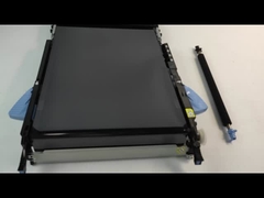 Hp Laserjet Enterprise 500 Color M551dn Сборка ремня передачи Средний CF081-67904
