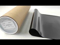 Острый ремень для переноса для Sharp MX-607B1 NBLTH0653FCZZ Первичный ремень для переноса