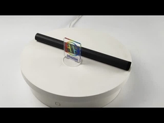 HP 1010 1020 1022 3050 3015 P2014 P2015 RG9-1493-Film Fuser Части печатных аппаратов с пленкой