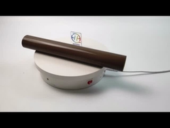 Фьюзерный ремень для Konica Minolta Bizhub C226 C256 C266 308e 368e 458e C227 C257 C287 A797R70200-Фильм