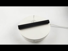 Xerox Fuser Film Sleeve для принтера Xerox VersaLink B600 B605 B610 B615