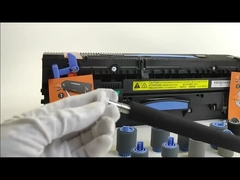 Оригинальный комплект технического обслуживания для лазера HP LaserJet 9000 9040 9050 M9040 M9050 C9153A